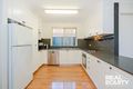 Property photo of 30 Beltana Court Wattle Grove NSW 2173