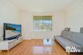 Property photo of 30 Beltana Court Wattle Grove NSW 2173