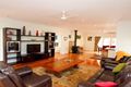 Property photo of 1 Lithgow Place Marysville VIC 3779