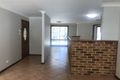 Property photo of 10A Glenanne Place Thirlmere NSW 2572