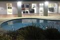 Property photo of 12 Woolwich Close Kallaroo WA 6025
