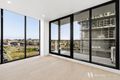 Property photo of 401/4 Joseph Road Footscray VIC 3011