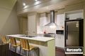 Property photo of 14 Kindred Avenue Cranbourne North VIC 3977