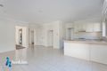 Property photo of 2/41 Byron Road Kilsyth VIC 3137