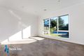 Property photo of 2/41 Byron Road Kilsyth VIC 3137