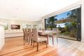 Property photo of 83 Woodbury Road St Ives NSW 2075