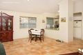 Property photo of 17 Warrego Place Forest Lake QLD 4078