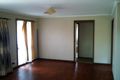 Property photo of 13 Rouse Street Cranbourne VIC 3977
