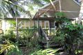 Property photo of 32 Machan Street Machans Beach QLD 4878
