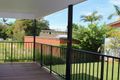 Property photo of 27/145 Kennedy Drive Tweed Heads West NSW 2485
