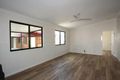 Property photo of 27/145 Kennedy Drive Tweed Heads West NSW 2485