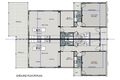Property photo of 80 Virgil Avenue Chester Hill NSW 2162