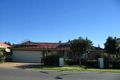 Property photo of 26 Fraser Avenue Kellyville NSW 2155