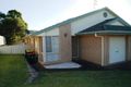 Property photo of 1/5 Marian Gardens Elermore Vale NSW 2287