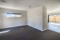 Property photo of 11 Alphie Way Doreen VIC 3754