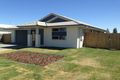 Property photo of 46 Gosden Drive Dalby QLD 4405