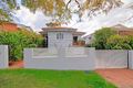Property photo of 32 Derby Street Coorparoo QLD 4151