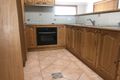 Property photo of 10A Glenanne Place Thirlmere NSW 2572
