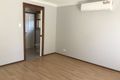 Property photo of 10A Glenanne Place Thirlmere NSW 2572