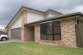 Property photo of 64 Constellation Drive Loganholme QLD 4129