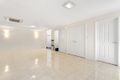 Property photo of 8 Wykes Court Wanneroo WA 6065