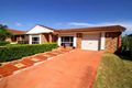 Property photo of 62 Clennam Avenue Ambarvale NSW 2560