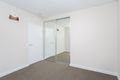 Property photo of 714/18 Cecil Avenue Cannington WA 6107