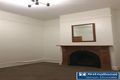 Property photo of 51 Denison Street Arncliffe NSW 2205