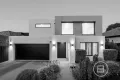 Property photo of 6 Lyon Street Essendon VIC 3040