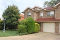 Property photo of 10/46A Slocum Street Wagga Wagga NSW 2650