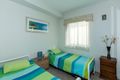 Property photo of 30-32 Garfield Terrace Surfers Paradise QLD 4217