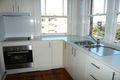 Property photo of 98 Warners Avenue Bondi Beach NSW 2026