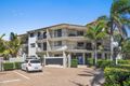 Property photo of 14-26 Markeri Street Mermaid Beach QLD 4218