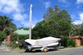Property photo of 8 Nicholson Road Woonona NSW 2517
