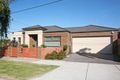 Property photo of 22 Dennis Street Highett VIC 3190