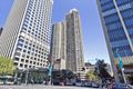 Property photo of 332/27 Park Street Sydney NSW 2000