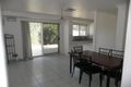 Property photo of 54B Palmerston Street St James WA 6102