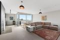 Property photo of 310/34 Union Street Brunswick VIC 3056