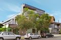 Property photo of 310/34 Union Street Brunswick VIC 3056