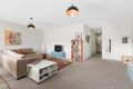 Property photo of 310/34 Union Street Brunswick VIC 3056