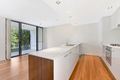 Property photo of 55/48A Consul Road Brookvale NSW 2100