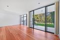 Property photo of 55/48A Consul Road Brookvale NSW 2100
