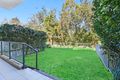Property photo of 55/48A Consul Road Brookvale NSW 2100