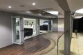 Property photo of 12 Woolwich Close Kallaroo WA 6025