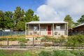 Property photo of 231A Main Road Chewton VIC 3451