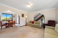Property photo of 17 Henry Kendall Close Heathcote NSW 2233