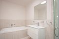 Property photo of 14 Park View Drive Kilmore VIC 3764