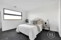Property photo of 6 Lyon Street Essendon VIC 3040
