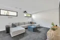 Property photo of 6 Lyon Street Essendon VIC 3040