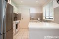 Property photo of 6 Montrose Drive Griffith NSW 2680